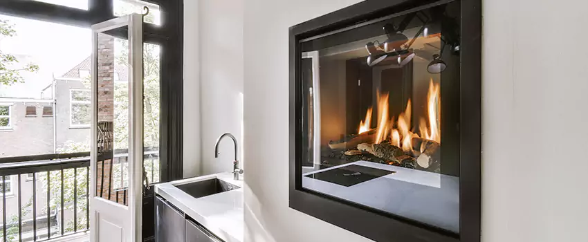 Ventless Gas Control Valve Repair and Replacement Services in Scarsdale, NY
